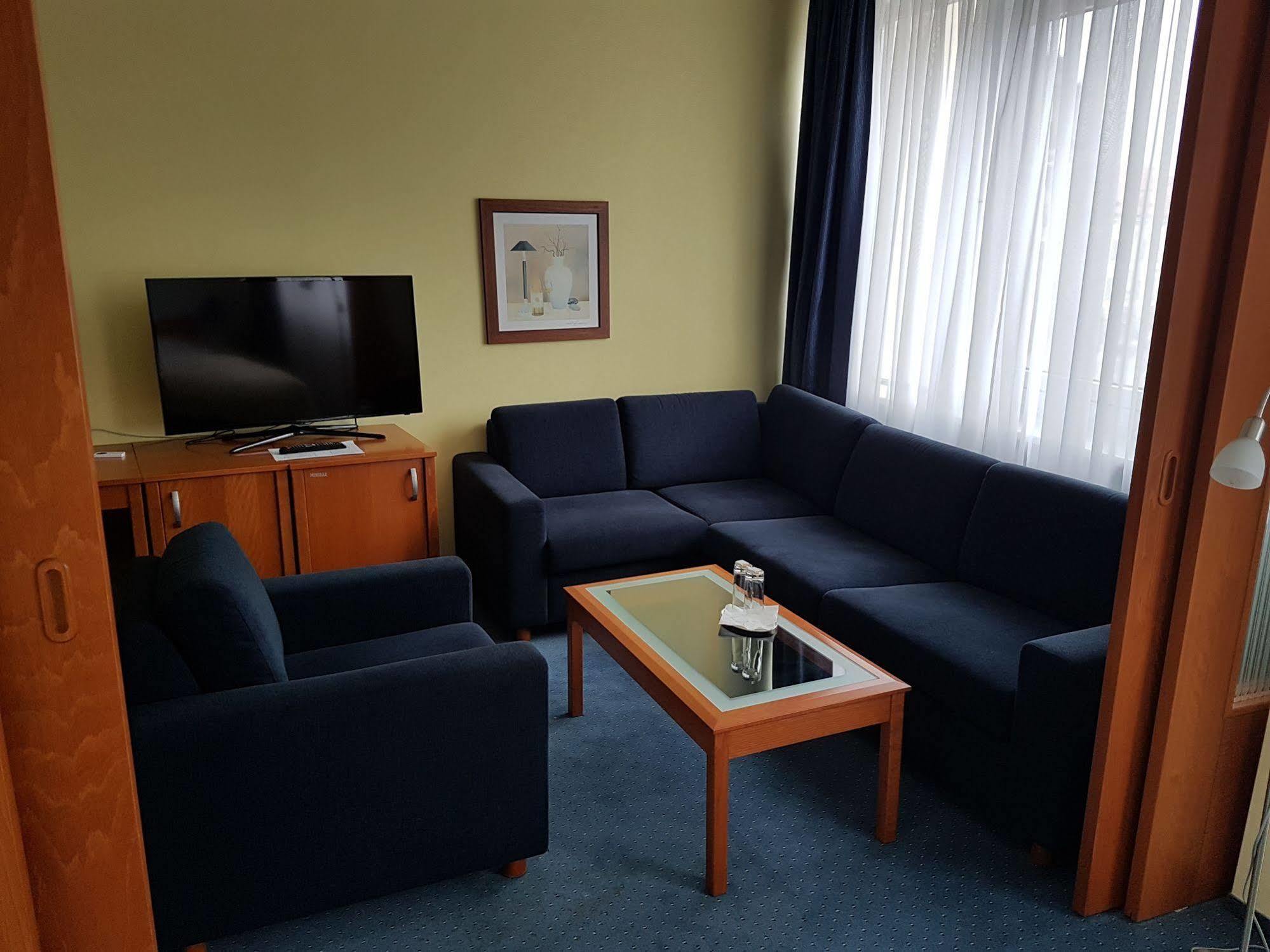 Hotel Central Plzeň Kültér fotó